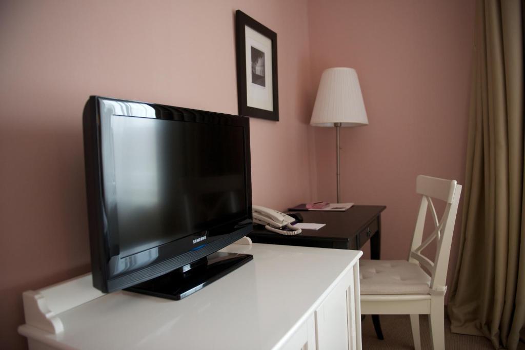 Hotel Vanilla Timişoara Quarto foto